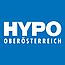 Hypo Oberösterreich