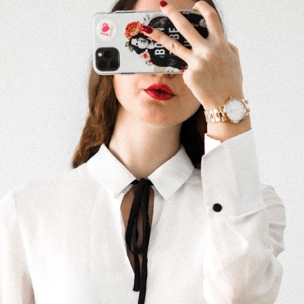 Foto: Laura Chouette/Unsplash Foto: Laura Chouette/Unsplash