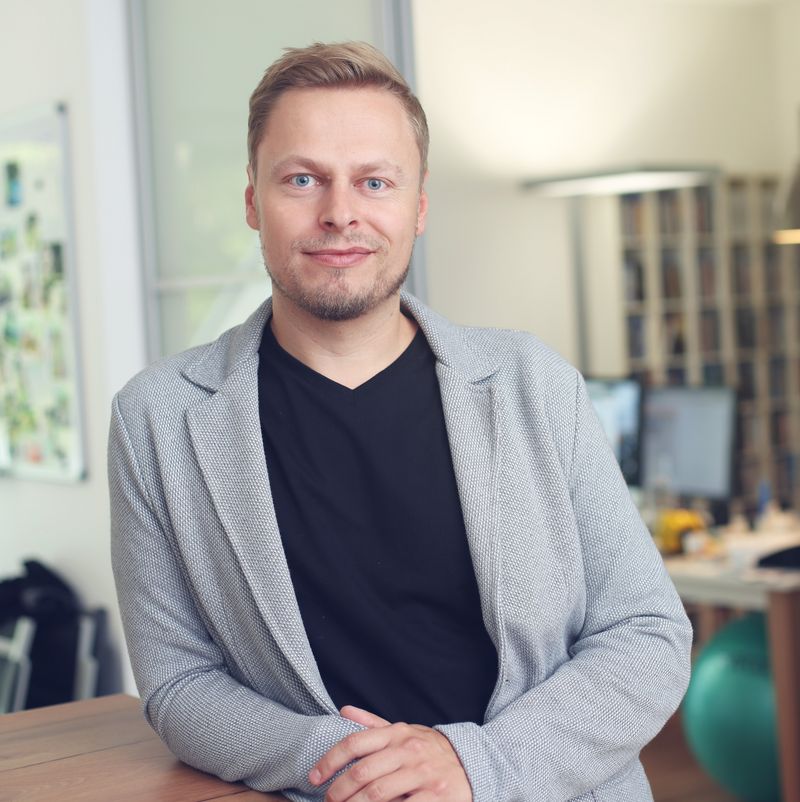 Mag. Wolfgang Bogner, Gründer & Geschäftsführer von Content Creation Gmbh, Linz, Österreich Mag. Wolfgang Bogner, Geschäftsführer Mag. Wolfgang Bogner, Gründer & Geschäftsführer von Content Creation Gmbh, Linz, ÖsterreichContent Creation Gmbh, Linz, Österreich