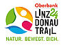 Linz24Donautrail
