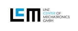 Linz Center of Mechatronics GmbH