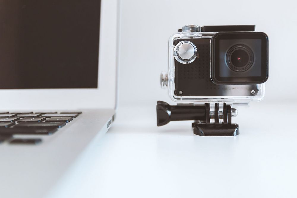 Content-Trends auf einen Blick (Foto: JESHOOTS.COM/Unsplash) Content-Trends auf einen Blick (Foto: JESHOOTS.COM/Unsplash)