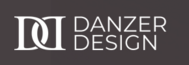 Danzer Design