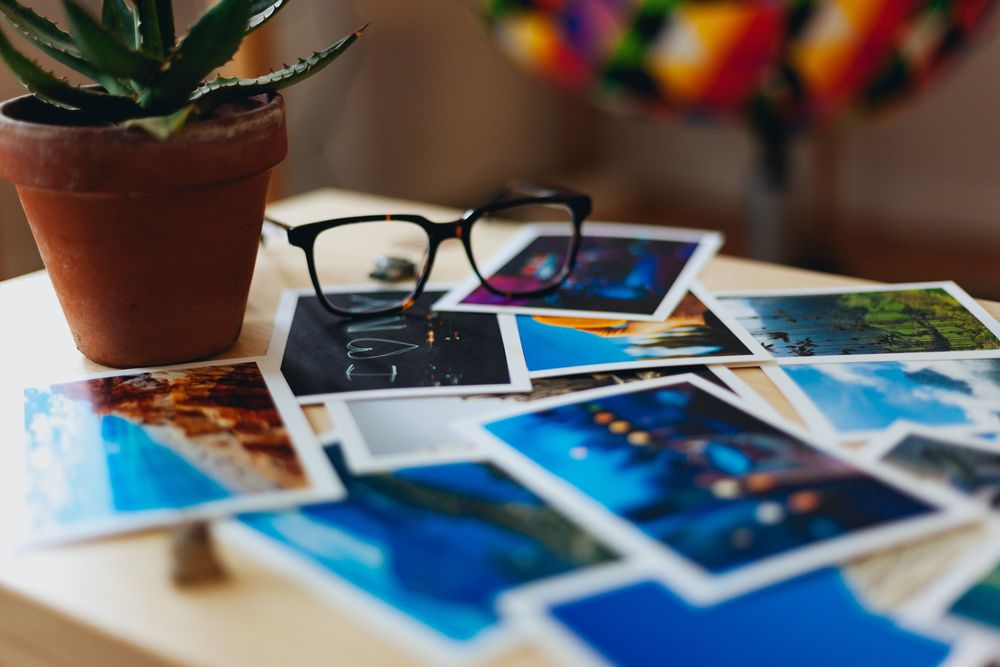Photo by Dan Gold on Unsplash Photo by Dan Gold on Unsplash