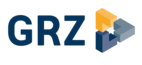 GRZ IT Center GmbH