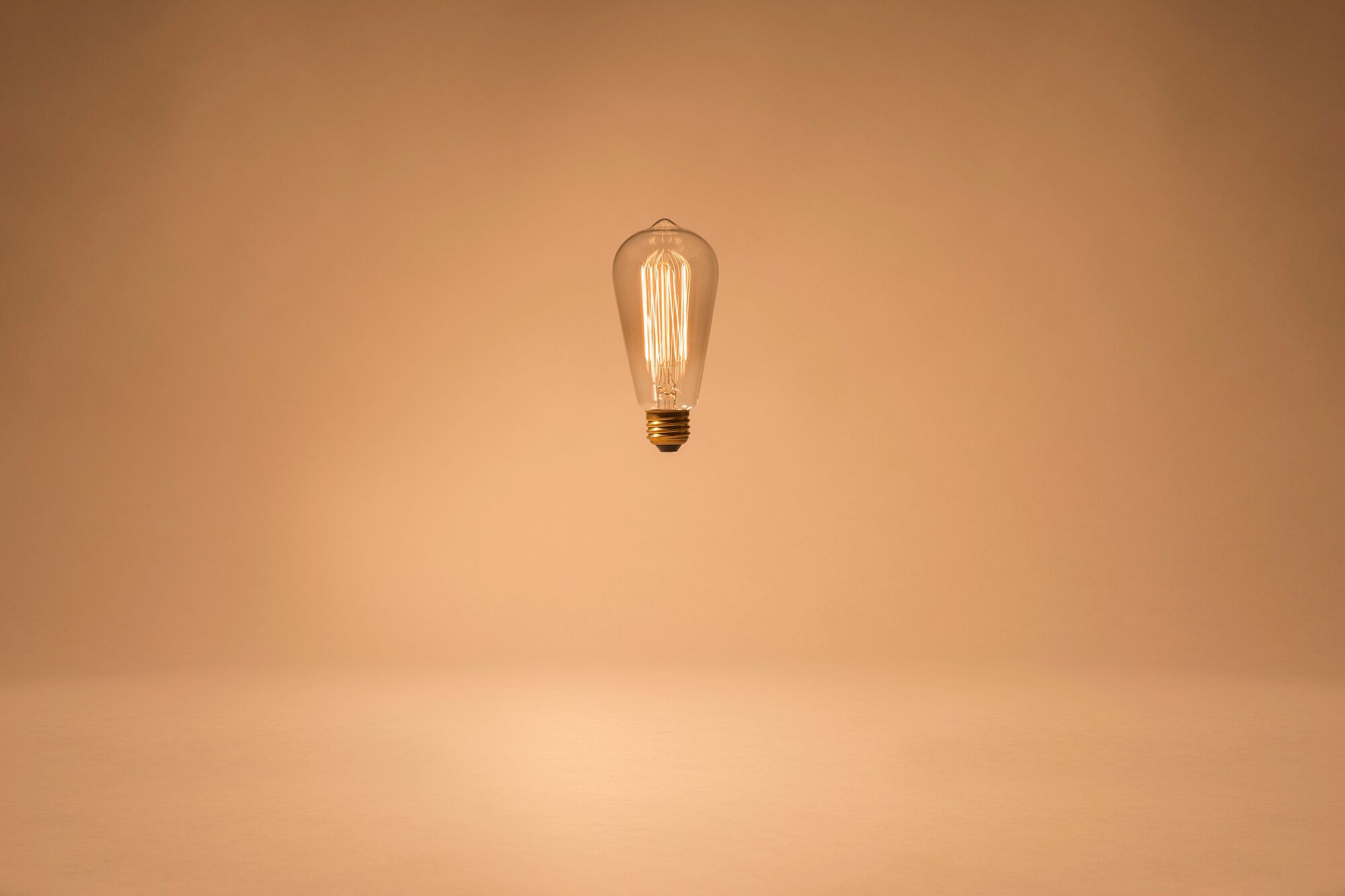 Impressum Content Creation - Agentur für Inhalt