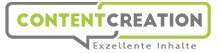 Content Creation – Agentur für Inhalt: Markenerfolge durch exzellente Content Marketing & Corporate Publishing
